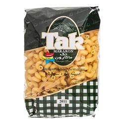 شوئینگر هورنلی 500 گرم تک ماکارون